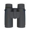 Vector Optics Continental Plus 10x42 ED Binoculars