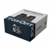 Vector Optics Continental Plus 10x42 ED Binoculars