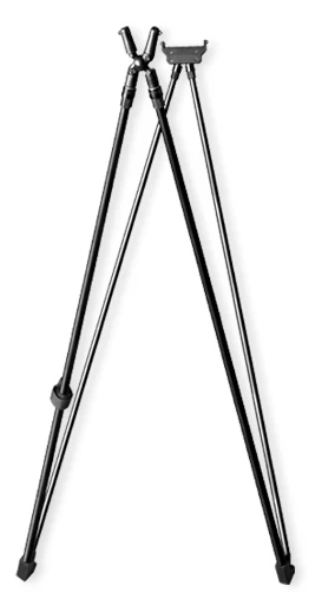 WIN A: Fiery Deer 170cm Quadra Quick Deploy 90cm - 170cm Height Adjustable Rifle Pod Stick