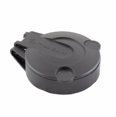 Pulsar Trail 50mm Objective Lens Cap 