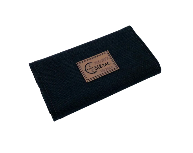 Cole-Tac Hunter Ammo Wallet 20