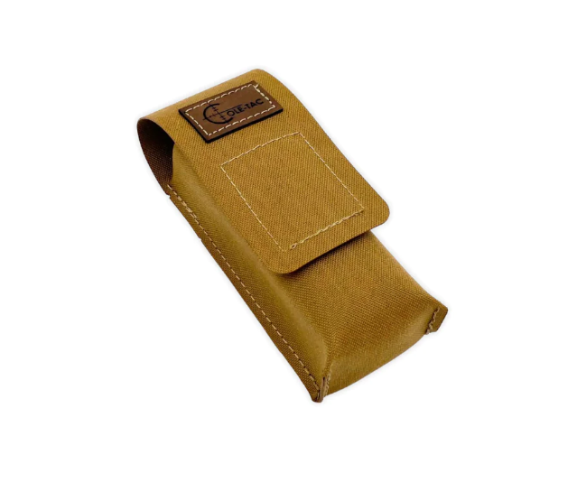Cole-Tac Kestrel Pouch