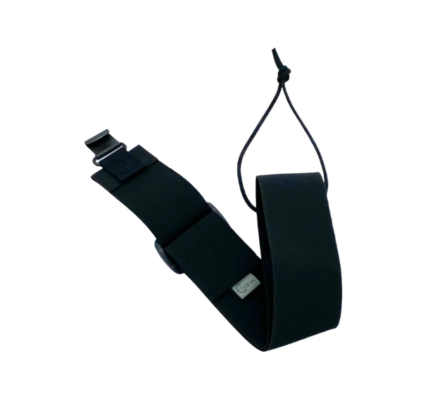 Cole-Tac Mirage Band / Supressor Cover Hook