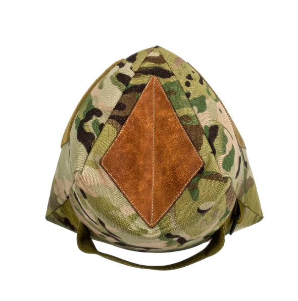 Cole-Tac Pharaoh Bench Rest