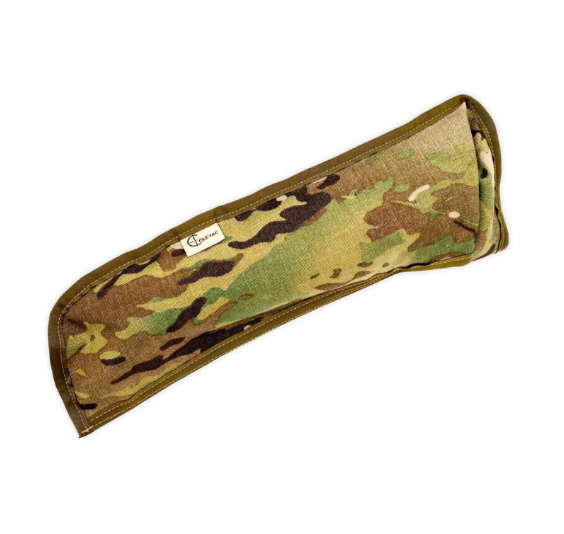 Cole-Tac Rifle Guardian