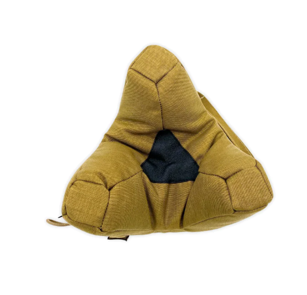 Cole-Tac Tricorne Bag