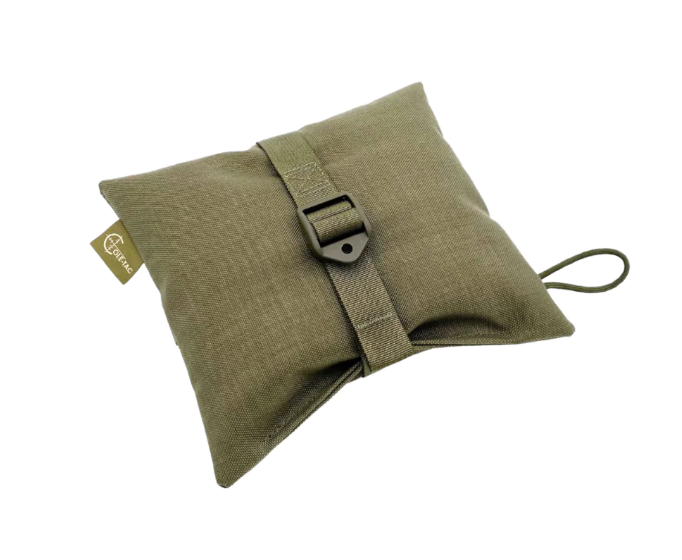 Bigg boss bag new arrivals