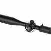 SPINA Optics Mercury 4.5-18x50 SFP Illuminated MOA-T 1/10MOA SF 30mm Rifle Scope