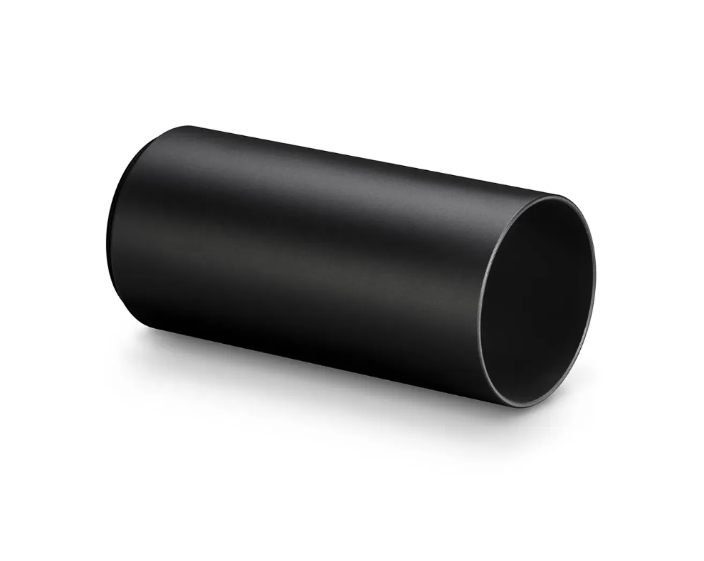 Vortex Diamondback Tactical Sunshade 40mm