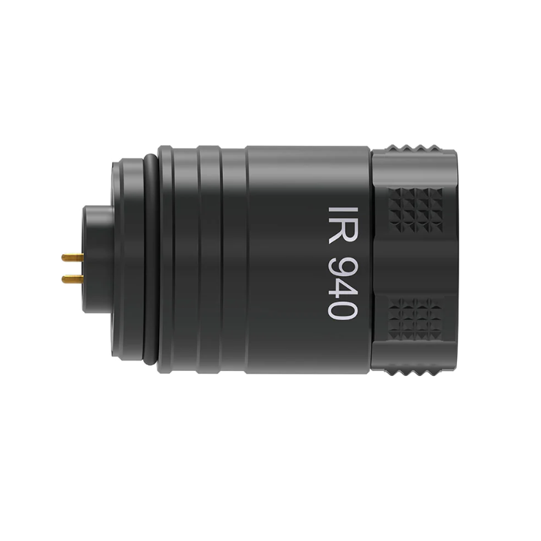 Arken ZULUS 940nm IR Module