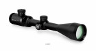 Vortex Crossfire II 3–9x50 IR V-BRITE SFP Rifle Scope