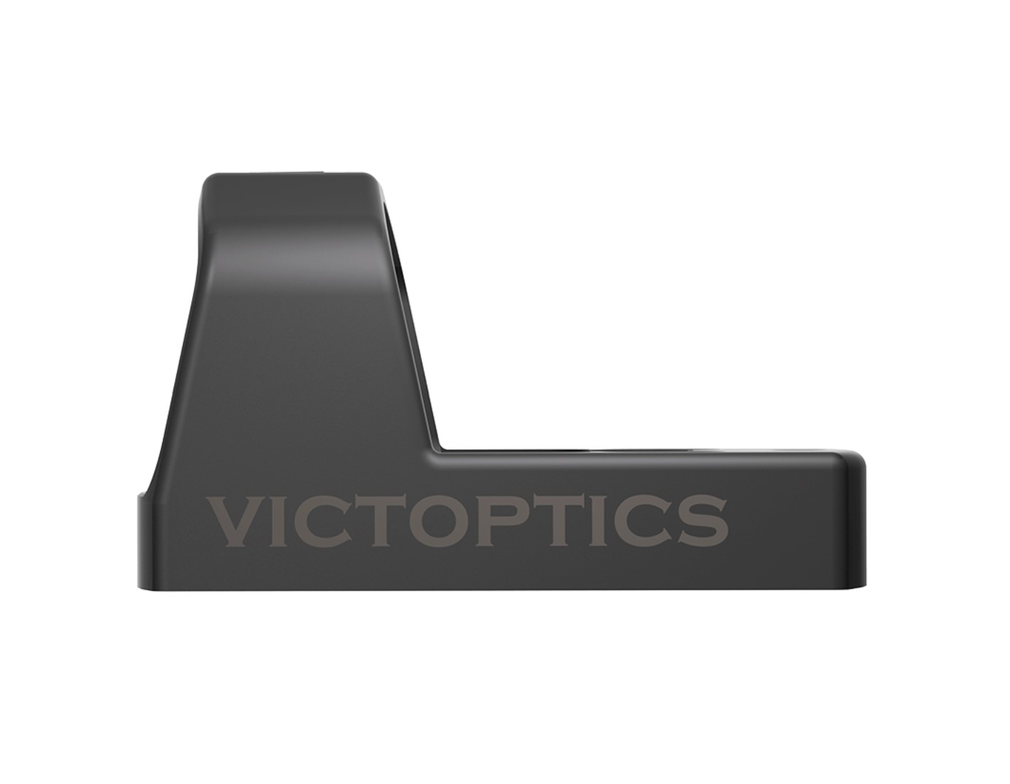 WIN A: Vector Frenzy-S 1x16x22 Auto Light Sensor 3MOA Red Dot - Includes Weaver Mount