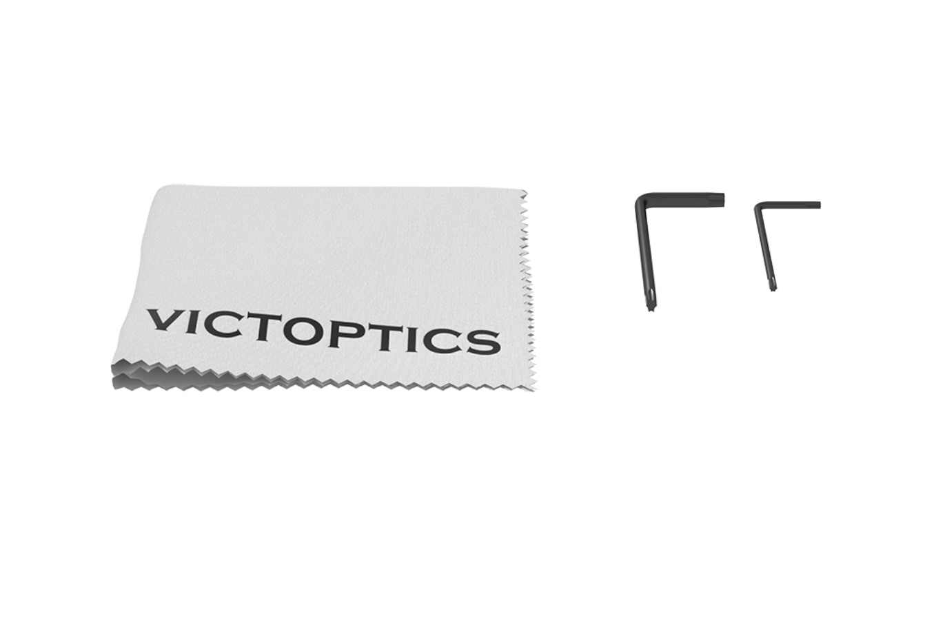 WIN A: Vector Frenzy-S 1x16x22 Auto Light Sensor 3MOA Red Dot - Includes Weaver Mount