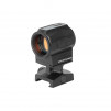 Holosun SCRS 2 MOA Solar Charging Green Dot Rifle Sight