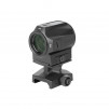 Holosun SCRS 2 MOA Solar Charging Green Dot Rifle Sight