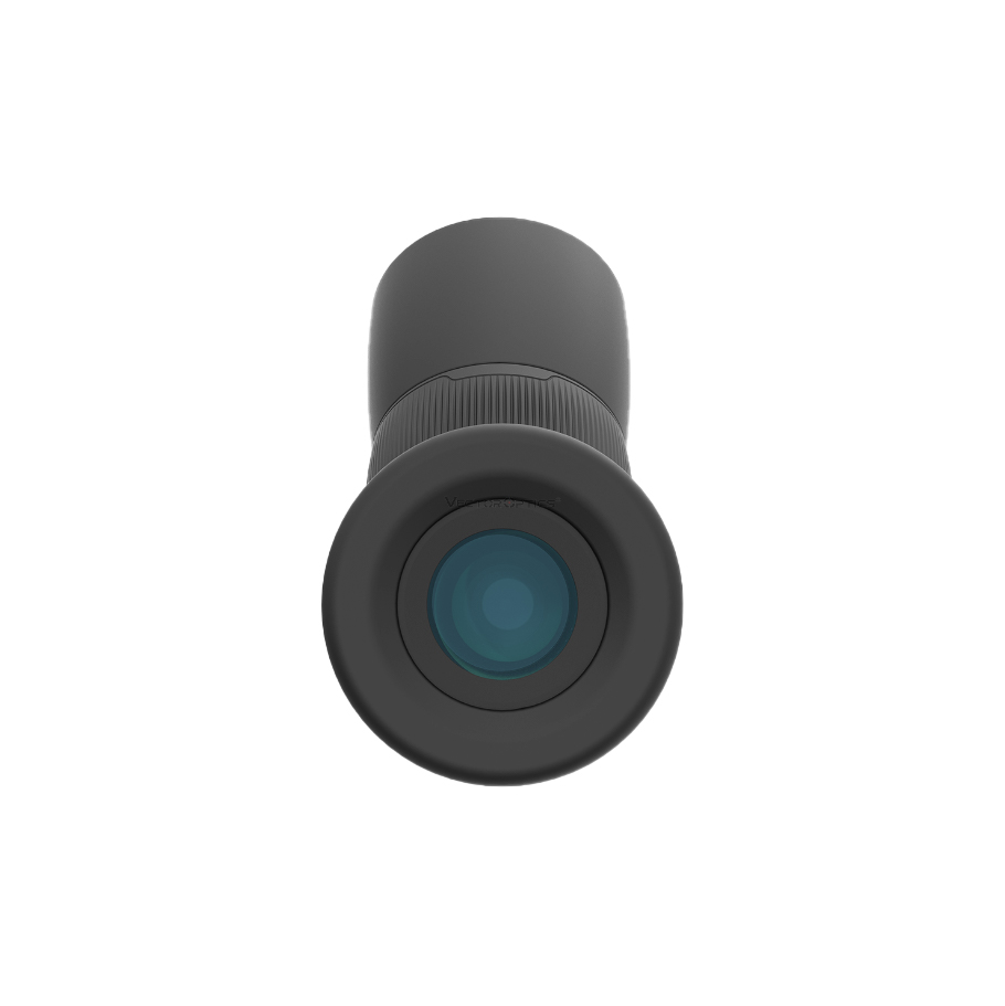 Vector Optics Paragon 8-24x50DC Ultra Short Angular Spotting Scope