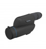 Vector Optics Continental Pro 20-60x80 ED FFP Spotting Scope