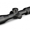 Vortex Optics Strike Eagle 3-18x44 FFP EBR-7C 0.1 MRAD Illuminated Rifle Scope 