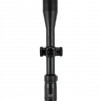 Optisan Optics EVX G2 4-16x44 F1 (F1MRAD16) Non-Illuminated Rifle Scope