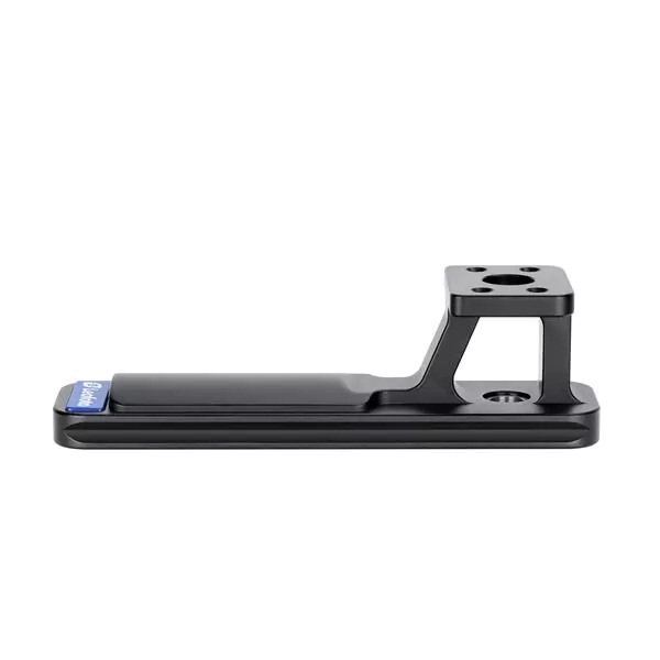 Leofoto Lens Foot for Sony Arca-Swiss with QD