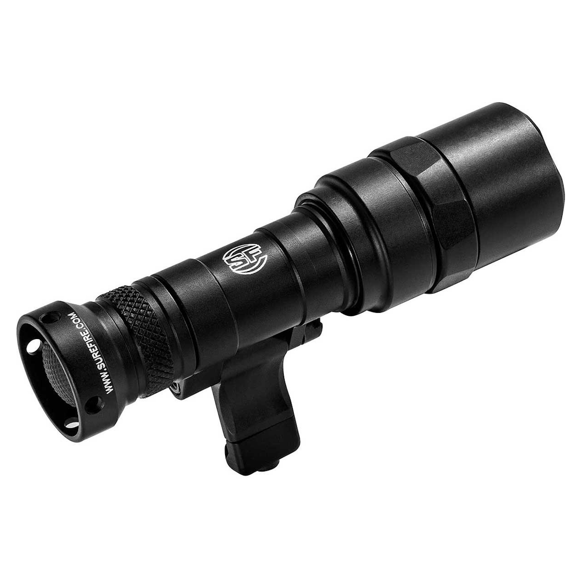 Surefire Mini Scout Light Pro