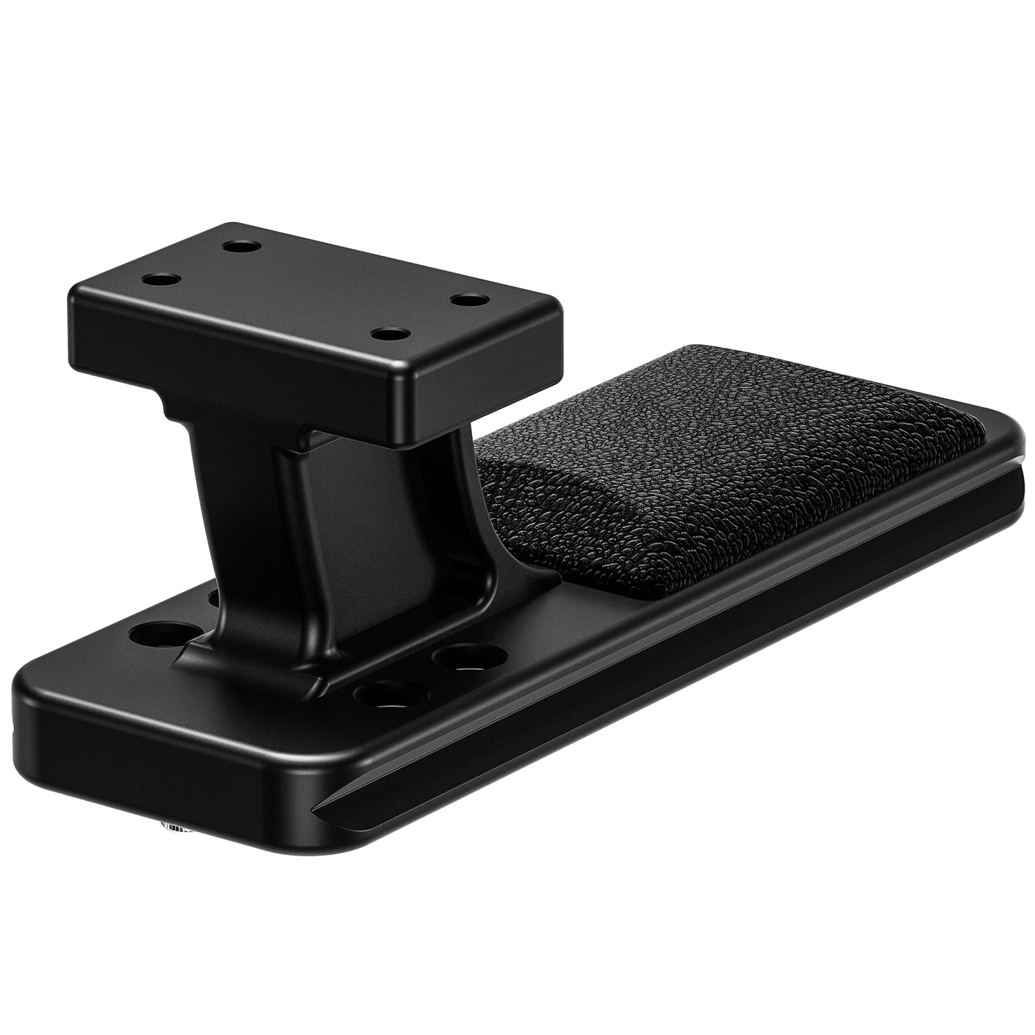 Leofoto SGF-02 Lens Feet for Sigma 500mm / 70-200mm