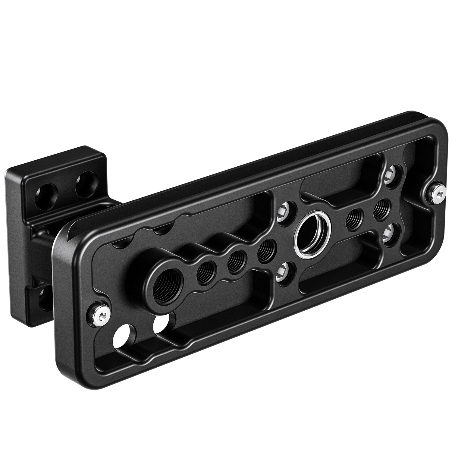 Leofoto SGF-02 Lens Feet for Sigma 500mm / 70-200mm