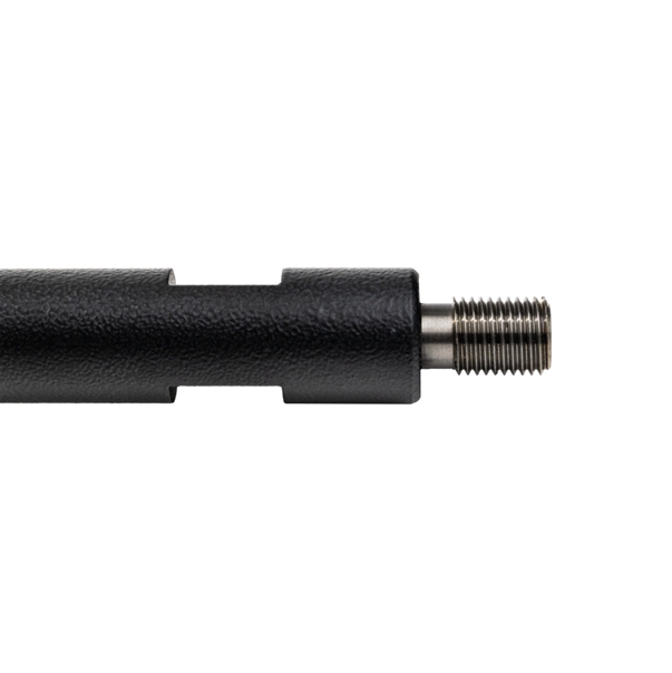 RCBS Short Handle for the Summit Single Stage Reloading Press