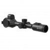 HIKMICRO Stellar 3.0 SH50L3.0 Thermal Rifle Scope -  384px 50mm with LRF