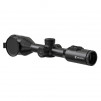 HIKMICRO Stellar 3.0 SQ50L3.0 Thermal Rifle Scope - 640px 50mm with LRF