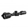 HIKMICRO Stellar 3.0 SQ50L3.0 Thermal Rifle Scope - 640px 50mm with LRF