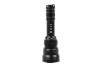 WULF Shadowlux IR Illuminator Torch