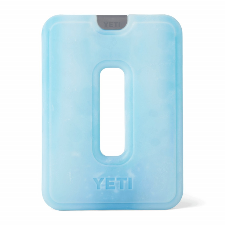 YETI Ice Sheet for Large Cool Bag