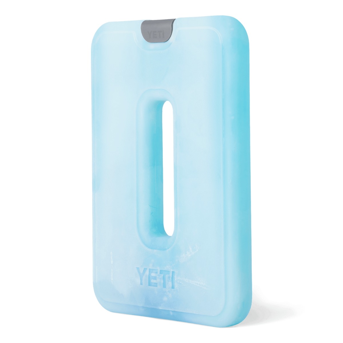YETI Ice Sheet for Large Cool Bag