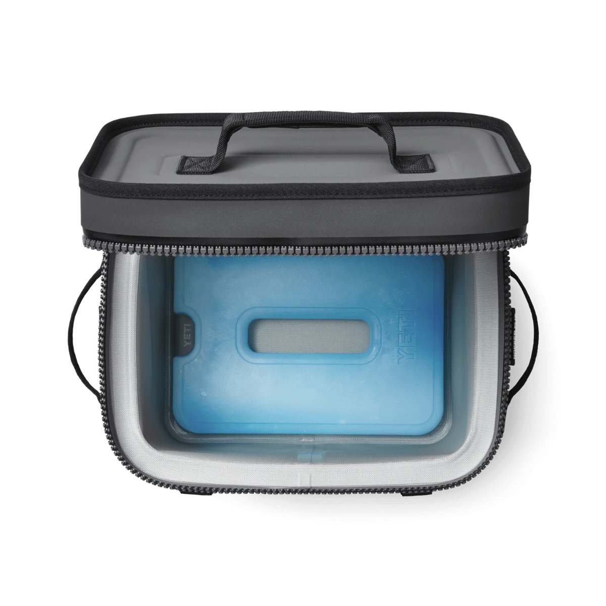 YETI Ice Sheet for Large Cool Bag