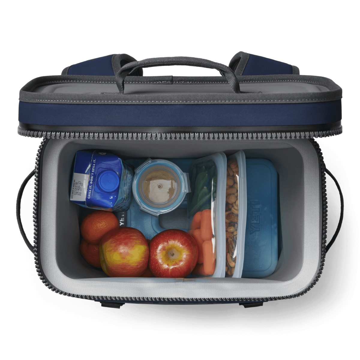 YETI Ice Sheet for Large Cool Bag