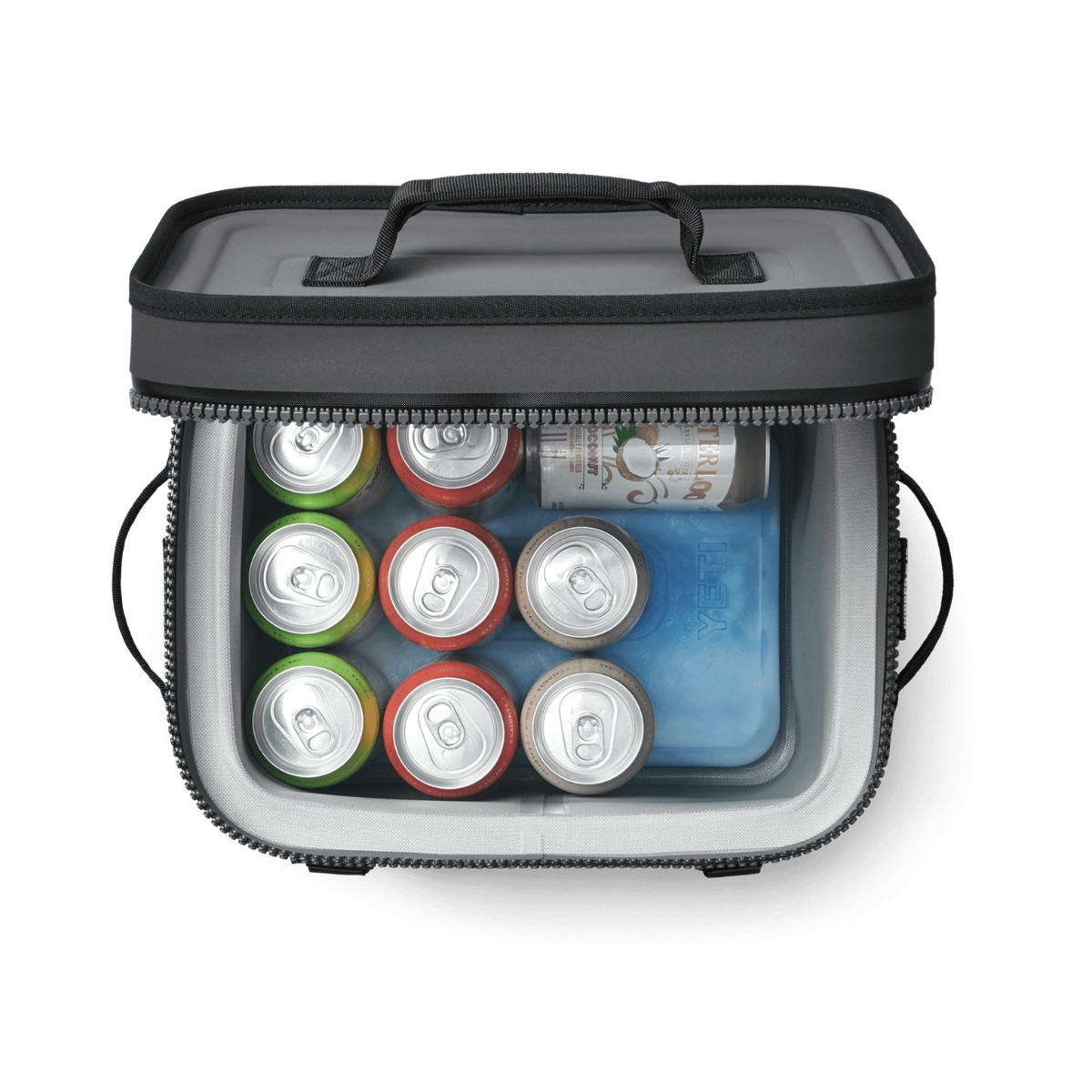 YETI Ice Sheet for Large Cool Bag