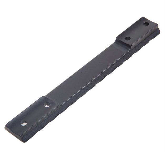 Recknagel Aluminium Rail for Winchester XPR Short 