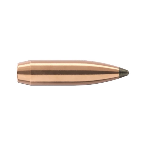 Sierra GameKing .30 cal 180gr SBT Bullet Heads - Box of 100