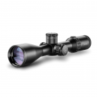 Hawke Sidewinder 30 4-16x50 FFP Half Mil IR Rifle Scope