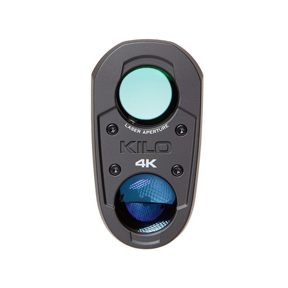 Sig Sauer KILO 4K 6x22mm Laser Rangefinder with Ballistic Data Xchange