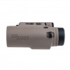 SIG Optics Kilo 10K-ABS HD GEN II Binoculars with LRF and Applied Ballistics