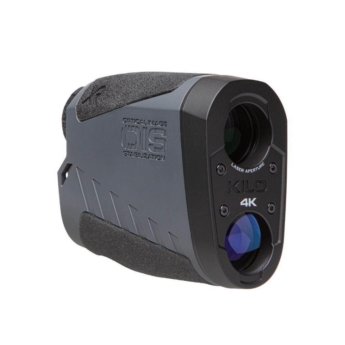 Sig Sauer KILO 4K 6x22mm Laser Rangefinder with Ballistic Data Xchange