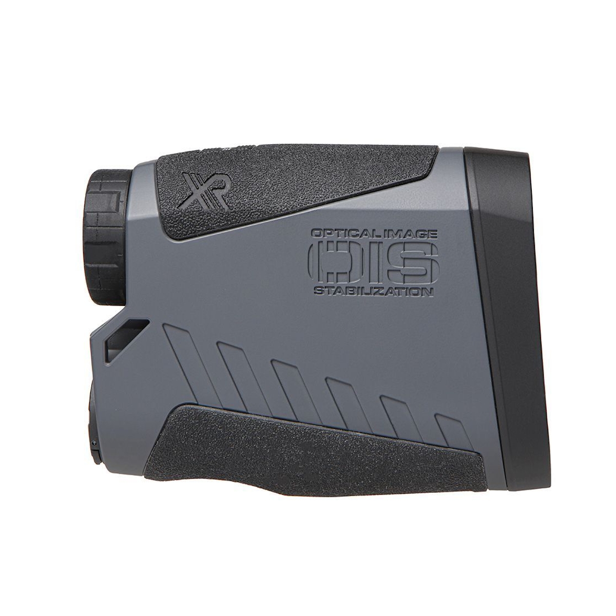 WIN A: Sig Sauer KILO 4K 6x22mm Laser Rangefinder with Ballistic Data Xchange