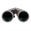 SIG Optics Kilo 10K-ABS HD GEN II Binoculars with LRF and Applied Ballistics