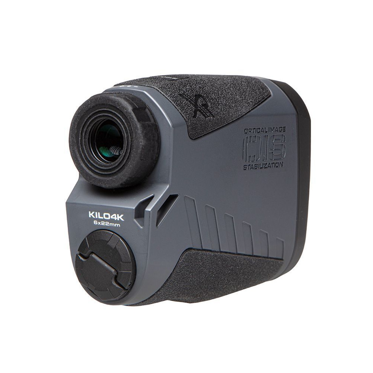 WIN A: Sig Sauer KILO 4K 6x22mm Laser Rangefinder with Ballistic Data Xchange