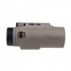 SIG Optics Kilo 10K-ABS HD GEN II Binoculars with LRF and Applied Ballistics