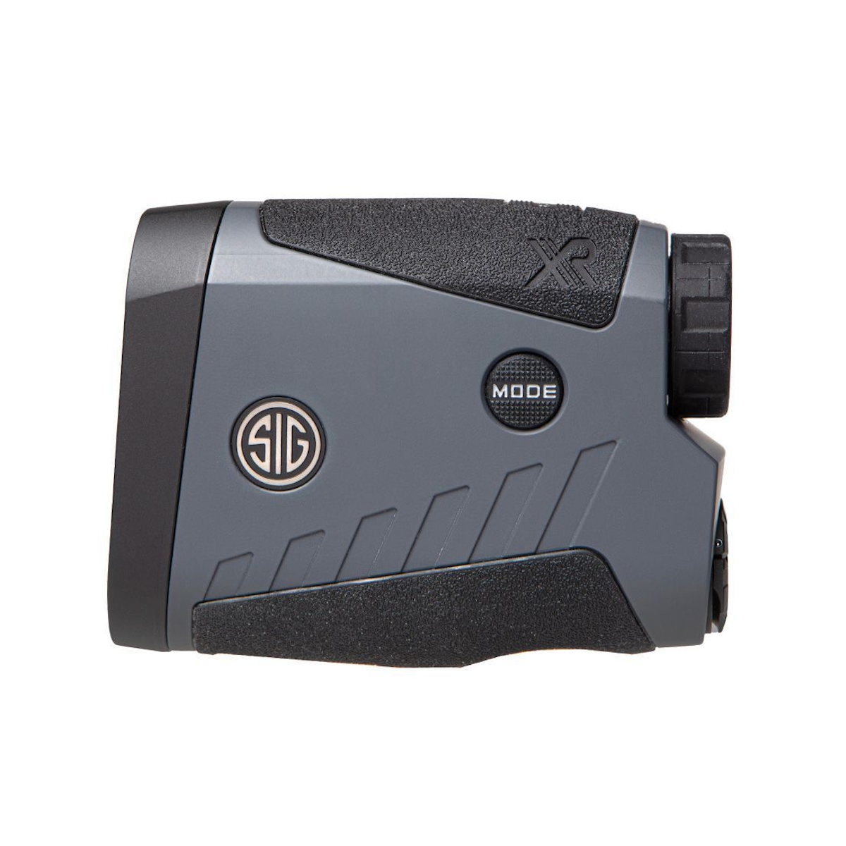 Sig Sauer KILO 4K 6x22mm Laser Rangefinder with Ballistic Data Xchange