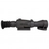 WIN A: Sightmark Wraith 4K MAX 3-24x50 Digital Day / Night Vision Rifle Scope