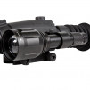 WIN A: Sightmark Wraith 4K MAX 3-24x50 Digital Day / Night Vision Rifle Scope